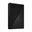 4TB WD My Passport USB3.0 schwarz 2,5" (6,4cm)