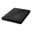 4TB WD My Passport USB3.0 schwarz 2,5" (6,4cm)