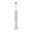 Braun Oral-B Vitality 100 Cross Action schwarz