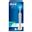Braun Oral-B Vitality 100 Cross Action schwarz