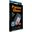 PanzerGlass Apple iPhone XR/iPhone 11 Case Friendly Edge-to-Edge
