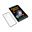 PanzerGlass Apple iPhone XR/iPhone 11 Case Friendly Edge-to-Edge