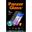 PanzerGlass Apple iPhone XR/iPhone 11 Case Friendly Edge-to-Edge
