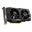 8GB ASRock Radeon RX 570 Phantom Gaming D OC Aktiv PCIe 3.0 x16 Bulk