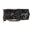 8GB ASRock Radeon RX 570 Phantom Gaming D OC Aktiv PCIe 3.0 x16 Bulk