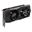 8GB ASRock Radeon RX 570 Phantom Gaming D OC Aktiv PCIe 3.0 x16 Bulk