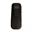 Snom m70 DECT Mobilteil