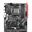 MSI B450 TOMAHAWK MAX AM4, Bulk-Artikel