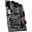 MSI B450 TOMAHAWK MAX AM4, Bulk-Artikel