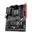 MSI B450 TOMAHAWK MAX AM4, Bulk-Artikel