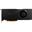 8GB Sapphire Radeon RX 5700 XT Aktiv PCIe 4.0 x16 Bulk Artikel