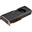 8GB Sapphire Radeon RX 5700 XT Aktiv PCIe 4.0 x16 Bulk Artikel