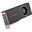 8GB Sapphire Radeon RX 5700 XT Aktiv PCIe 4.0 x16 Bulk Artikel