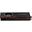 8GB Sapphire Radeon RX 5700 XT Aktiv PCIe 4.0 x16 Bulk Artikel