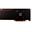 8GB Sapphire Radeon RX 5700 XT Aktiv PCIe 4.0 x16 Bulk Artikel