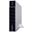 Cyberpower BPE144VL2U01 Batterieerweiterung Rackmount 2HE PP45