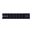 Cyberpower BPE144VL2U01 Batterieerweiterung Rackmount 2HE PP45