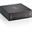 Fujitsu Esprimo Q558, Core i7-9700T, 16GB RAM, 512GB SSD, DVD+/-RW