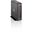 Fujitsu Esprimo Q558, Core i7-9700T, 16GB RAM, 512GB SSD, DVD+/-RW