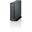 Fujitsu Esprimo Q558, Core i7-9700T, 16GB RAM, 512GB SSD, DVD+/-RW