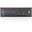 Fujitsu Esprimo Q558, Core i7-9700T, 16GB RAM, 512GB SSD, DVD+/-RW