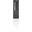 Fujitsu Esprimo Q558, Core i7-9700T, 16GB RAM, 512GB SSD, DVD+/-RW