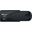64 GB PNY Attaché 4 3.1 schwarz USB 3.0