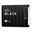 WD BLACK P10 3TB GAME DRIVE FOR XBOX USB 3.2 6,4cm 2,5Zoll RTL,