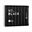 WD BLACK P10 3TB GAME DRIVE FOR XBOX USB 3.2 6,4cm 2,5Zoll RTL,