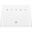 Huawei B311s-221 LTE Router 150 Mbit 4G Cat.4 weiss