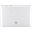 Huawei B311s-221 LTE Router 150 Mbit 4G Cat.4 weiss