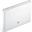 Huawei B311s-221 LTE Router 150 Mbit 4G Cat.4 weiss