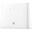 Huawei B311s-221 LTE Router 150 Mbit 4G Cat.4 weiss