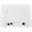 Huawei B311s-221 LTE Router 150 Mbit 4G Cat.4 weiss