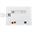 Huawei B311s-221 LTE Router 150 Mbit 4G Cat.4 weiss