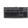 CHERRY G80-8983 Multiboard MX, schwarz