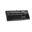 CHERRY G80-8983 Multiboard MX, schwarz