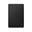 2TB Seagate Game Drive for PS4 schwarz, SATA 6Gb/s (STGD2000200)