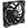 EKL Alpenf&ouml;hn Wing Boost 3 ARGB, 3er-Pack 140x140x25mm 500-1500