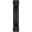 EKL Alpenf&ouml;hn Wing Boost 3 ARGB, 3er-Pack 140x140x25mm 500-1500