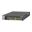 Netgear M4300 MANAGED SWITCH (XSM4316PA-100NES)