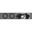 Netgear M4300 MANAGED SWITCH (XSM4316PA-100NES)