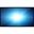 65" (165,10cm) ELO Touch Solutions Touchscreen-Monitor 6553L