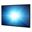 65" (165,10cm) ELO Touch Solutions Touchscreen-Monitor 6553L