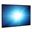 65" (165,10cm) ELO Touch Solutions Touchscreen-Monitor 6553L
