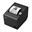 Epson Bondrucker TM-T20III schwarz