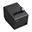 Epson Bondrucker TM-T20III schwarz