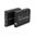 Techly HDMI KVM Extender über Netzwerkkabel, 120m