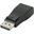 Techly Display Port to VGA adapter