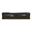 8GB Kingston FURY schwarz DDR4-2666 DIMM CL16 Single